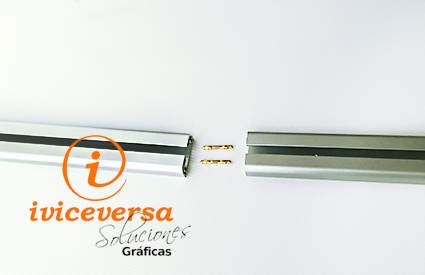 iviceversa_pantalla-led