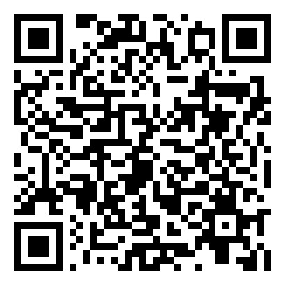 contacto iviceversa, iluminacion led escaparate