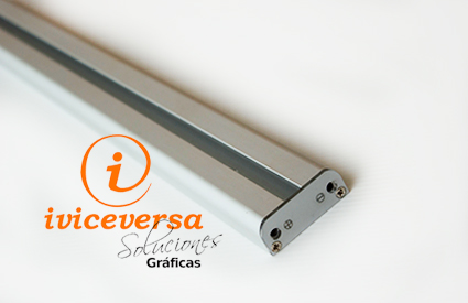 Perfil-electrificado-escaparate-led