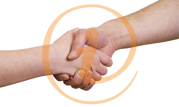 iviceversa Venta Profesionales, pantallas led iviceversa Venta Profesionales, pantallas led