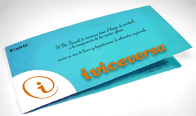 Invitacion evento, invitacin personalizada Invitacion evento, invitacin inmobiliaria