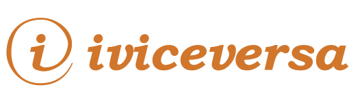 cartel inmobiliaria, escaparate iluminado, pantalla led: iviceversa