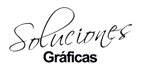 cartel inmobiliaria, escaparate iluminado, pantalla led: iviceversa